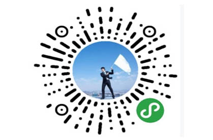 布萊達奇珠寶小程序