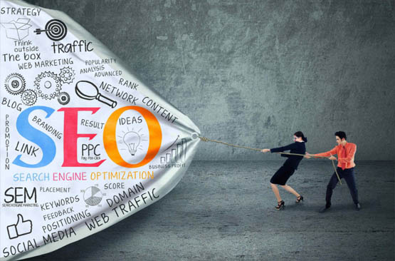 如何通過(guò)9個(gè)步驟開(kāi)展SEO業(yè)務(wù)