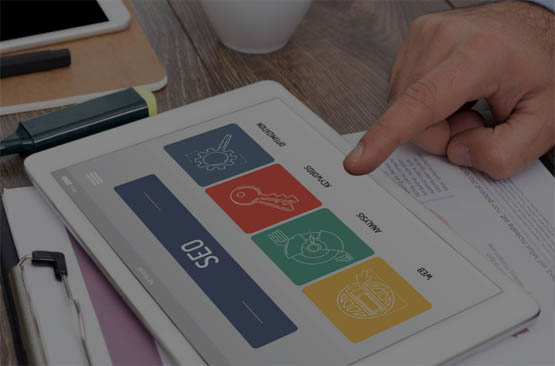 什么是搜索引擎定位？提高排名的 8 種方法