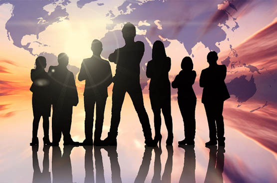 什么是內(nèi)容生產(chǎn)?內(nèi)容生產(chǎn)過(guò)程的6個(gè)步驟