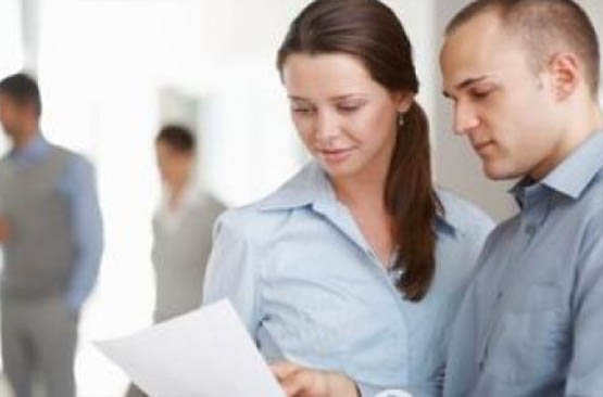 如何給網(wǎng)站增加有效、高質(zhì)量的外鏈