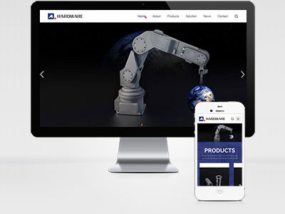 MB27 外貿(mào)網(wǎng)站