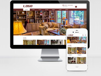 MB95 家具裝修、家具建材