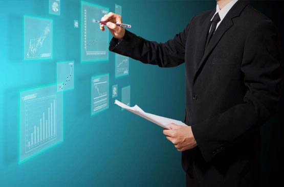 都在做快排，人工seo還有未來嗎？