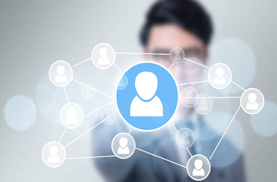 為什么說海量優(yōu)質(zhì)內(nèi)容是SEO的核心