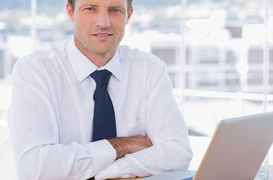 SEO人員必須學習的HTML標記和代碼