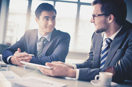 從開始做起，讓SEO優(yōu)化保持完美狀態(tài)