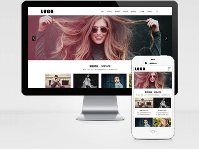 MB106 時(shí)尚服裝 服裝服飾