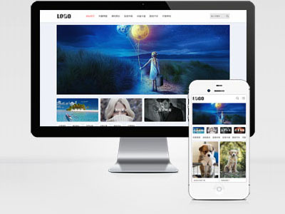 MB108 相冊圖片圖片壁紙