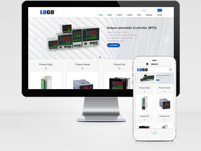 MB109 英文外貿(mào)三級子目錄