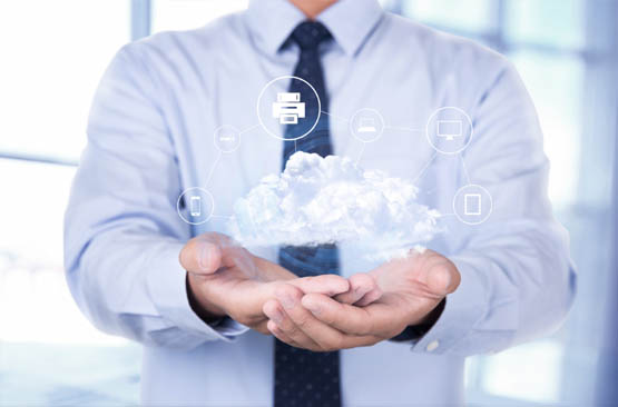 功能強(qiáng)大的搜索引擎優(yōu)化能起到怎樣的作用