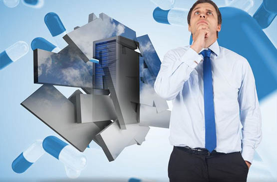 SEO中的過(guò)度優(yōu)化：它是什么以及如何避免它