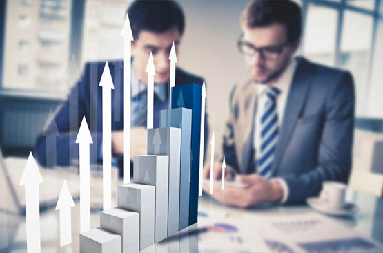 提高百度排名的9大SEO規(guī)則