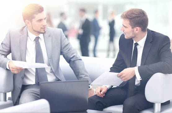 什么是關鍵字以及如何使用它們