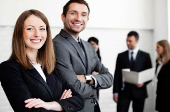 站內(nèi)優(yōu)化如何做，提高內(nèi)頁收錄