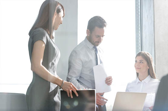 如何查找相關(guān)關(guān)鍵詞以及如何使用它們