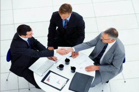 怎樣圍繞用戶體驗(yàn)做SEO優(yōu)化