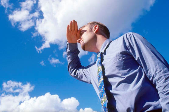 外鏈對于SEO優(yōu)化來說有何重要性