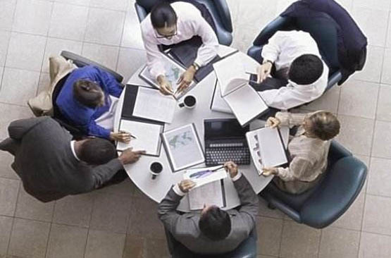 網(wǎng)站的關(guān)鍵詞排名怎樣做更合理