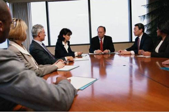 pbootcms按照文章ID排序，按后臺排序