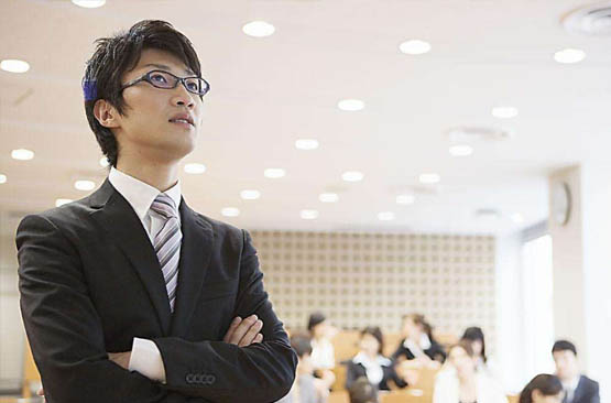 網(wǎng)站推廣和SEO優(yōu)化有什么不同之處