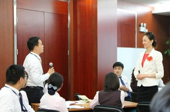 每天在發(fā)原創(chuàng)文章，為什么百度都沒收錄