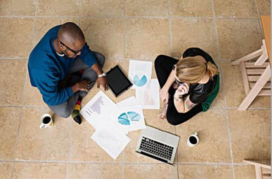 如何選擇合適的國(guó)際SEO網(wǎng)站結(jié)構(gòu)