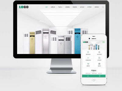 MB121 環(huán)?？萍季W(wǎng)站