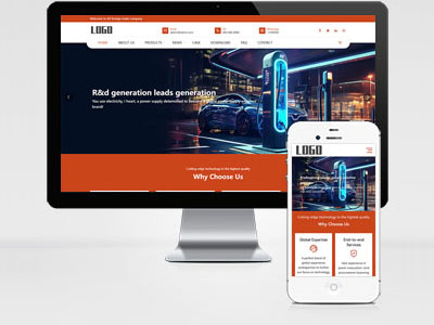 MB124 汽車零配件五金機(jī)械