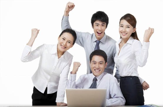 關鍵詞排名：它們是什么以及如何提高你的排名