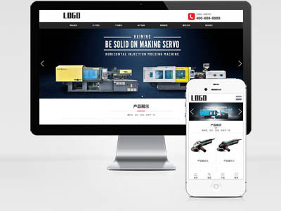 MB126 烘干機(jī)網(wǎng)、機(jī)械設(shè)備