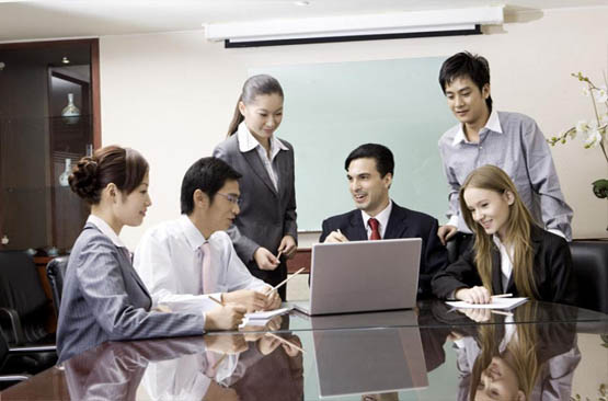 企業(yè)營銷推廣，為什么要做SEO